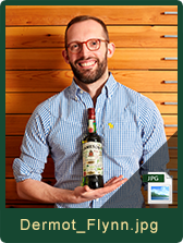 dermot flynn