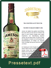 Jameson_Pressetext